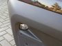 Opel Combo 1.5 HDi 131pk Automaat L2H1 | Airconditioning | Navigatie | Winterpakket | Camera | Dode hoek detectie