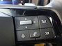 Opel Combo 1.5 HDi 131pk Automaat L2H1 | Airconditioning | Navigatie | Winterpakket | Camera | Dode hoek detectie
