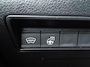 Opel Combo 1.5 HDi 131pk Automaat L2H1 | Airconditioning | Navigatie | Winterpakket | Camera | Dode hoek detectie