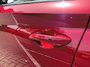 Hyundai i20 Premium 1.0 T-GDI 100pk | AUTOMAAT | NAVI | CLIMA | 17'' BI-COLOR LM-VELGEN | KEYLESS ENTRY |