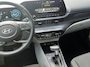 Hyundai i20 Premium 1.0 T-GDI 100pk | AUTOMAAT | NAVI | CLIMA | 17'' BI-COLOR LM-VELGEN | KEYLESS ENTRY |