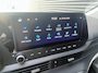 Hyundai i20 Premium 1.0 T-GDI 100pk | AUTOMAAT | NAVI | CLIMA | 17'' BI-COLOR LM-VELGEN | KEYLESS ENTRY |