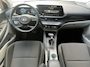 Hyundai i20 Premium 1.0 T-GDI 100pk | AUTOMAAT | NAVI | CLIMA | 17'' BI-COLOR LM-VELGEN | KEYLESS ENTRY |