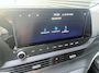 Hyundai i20 Premium 1.0 T-GDI 100pk | AUTOMAAT | NAVI | CLIMA | 17'' BI-COLOR LM-VELGEN | KEYLESS ENTRY |