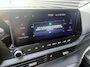 Hyundai i20 Premium 1.0 T-GDI 100pk | AUTOMAAT | NAVI | CLIMA | 17'' BI-COLOR LM-VELGEN | KEYLESS ENTRY |