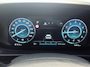 Hyundai i20 Premium 1.0 T-GDI 100pk | AUTOMAAT | NAVI | CLIMA | 17'' BI-COLOR LM-VELGEN | KEYLESS ENTRY |