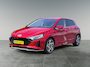Hyundai i20 Premium 1.0 T-GDI 100pk | AUTOMAAT | NAVI | CLIMA | 17'' BI-COLOR LM-VELGEN | KEYLESS ENTRY |