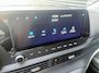 Hyundai i20 Premium 1.0 T-GDI 100pk | AUTOMAAT | NAVI | CLIMA | 17'' BI-COLOR LM-VELGEN | KEYLESS ENTRY |
