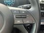 Hyundai i20 Premium 1.0 T-GDI 100pk | AUTOMAAT | NAVI | CLIMA | 17'' BI-COLOR LM-VELGEN | KEYLESS ENTRY |