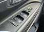Hyundai i20 Premium 1.0 T-GDI 100pk | AUTOMAAT | NAVI | CLIMA | 17'' BI-COLOR LM-VELGEN | KEYLESS ENTRY |