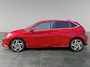 Hyundai i20 Premium 1.0 T-GDI 100pk | AUTOMAAT | NAVI | CLIMA | 17'' BI-COLOR LM-VELGEN | KEYLESS ENTRY |