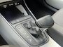 Hyundai i20 Premium 1.0 T-GDI 100pk | AUTOMAAT | NAVI | CLIMA | 17'' BI-COLOR LM-VELGEN | KEYLESS ENTRY |