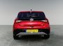Hyundai i20 Premium 1.0 T-GDI 100pk | AUTOMAAT | NAVI | CLIMA | 17'' BI-COLOR LM-VELGEN | KEYLESS ENTRY |