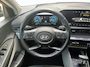 Hyundai i20 Premium 1.0 T-GDI 100pk | AUTOMAAT | NAVI | CLIMA | 17'' BI-COLOR LM-VELGEN | KEYLESS ENTRY |