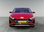 Hyundai i20 Premium 1.0 T-GDI 100pk | AUTOMAAT | NAVI | CLIMA | 17'' BI-COLOR LM-VELGEN | KEYLESS ENTRY |
