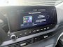 Hyundai i20 Premium 1.0 T-GDI 100pk | AUTOMAAT | NAVI | CLIMA | 17'' BI-COLOR LM-VELGEN | KEYLESS ENTRY |