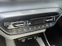 Hyundai i20 Premium 1.0 T-GDI 100pk | AUTOMAAT | NAVI | CLIMA | 17'' BI-COLOR LM-VELGEN | KEYLESS ENTRY |