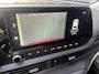 Hyundai i20 Premium 1.0 T-GDI 100pk | AUTOMAAT | NAVI | CLIMA | 17'' BI-COLOR LM-VELGEN | KEYLESS ENTRY |