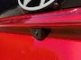Hyundai i20 Premium 1.0 T-GDI 100pk | AUTOMAAT | NAVI | CLIMA | 17'' BI-COLOR LM-VELGEN | KEYLESS ENTRY |