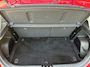Hyundai i20 Premium 1.0 T-GDI 100pk | AUTOMAAT | NAVI | CLIMA | 17'' BI-COLOR LM-VELGEN | KEYLESS ENTRY |