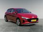 Hyundai i20 Premium 1.0 T-GDI 100pk | AUTOMAAT | NAVI | CLIMA | 17'' BI-COLOR LM-VELGEN | KEYLESS ENTRY |
