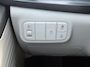 Hyundai i20 Premium 1.0 T-GDI 100pk | AUTOMAAT | NAVI | CLIMA | 17'' BI-COLOR LM-VELGEN | KEYLESS ENTRY |