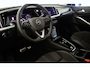 Opel Grandland 1.6 Turbo Plug-In Hybrid Business Elegance |Navi|Camera|Stuurverw.|