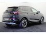 Opel Grandland 1.6 Turbo Plug-In Hybrid Business Elegance |Navi|Camera|Stuurverw.|