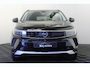 Opel Grandland 1.6 Turbo Plug-In Hybrid Business Elegance |Navi|Camera|Stuurverw.|