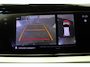 Opel Grandland 1.6 Turbo Plug-In Hybrid Business Elegance |Navi|Camera|Stuurverw.|