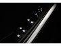 Opel Grandland 1.6 Turbo Plug-In Hybrid Business Elegance |Navi|Camera|Stuurverw.|