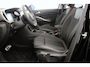 Opel Grandland 1.6 Turbo Plug-In Hybrid Business Elegance |Navi|Camera|Stuurverw.|
