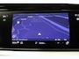 Opel Grandland 1.6 Turbo Plug-In Hybrid Business Elegance |Navi|Camera|Stuurverw.|