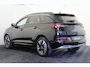 Opel Grandland 1.6 Turbo Plug-In Hybrid Business Elegance |Navi|Camera|Stuurverw.|