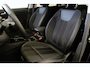 Opel Grandland 1.6 Turbo Plug-In Hybrid Business Elegance |Navi|Camera|Stuurverw.|