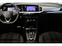 Opel Grandland 1.6 Turbo Plug-In Hybrid Business Elegance |Navi|Camera|Stuurverw.|