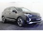 Opel Grandland 1.6 Turbo Plug-In Hybrid Business Elegance |Navi|Camera|Stuurverw.|