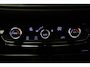Opel Grandland 1.6 Turbo Plug-In Hybrid Business Elegance |Navi|Camera|Stuurverw.|