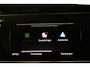 Opel Grandland 1.6 Turbo Plug-In Hybrid Business Elegance |Navi|Camera|Stuurverw.|