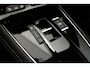 Opel Grandland 1.6 Turbo Plug-In Hybrid Business Elegance |Navi|Camera|Stuurverw.|