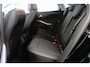 Opel Grandland 1.6 Turbo Plug-In Hybrid Business Elegance |Navi|Camera|Stuurverw.|