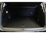 Opel Grandland 1.6 Turbo Plug-In Hybrid Business Elegance |Navi|Camera|Stuurverw.|