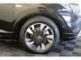 Opel Grandland 1.6 Turbo Plug-In Hybrid Business Elegance |Navi|Camera|Stuurverw.|