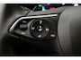 Opel Grandland 1.6 Turbo Plug-In Hybrid Business Elegance |Navi|Camera|Stuurverw.|