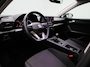 SEAT Leon Sportstourer 1.0 TSI Reference | APPLE CARPLAY - ANDROID AUTO | CRUISE CONTROL | CLIMATE CONTROL | LANE ASSIST | 16" LICHTMETALEN VELGEN |