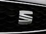 SEAT Leon Sportstourer 1.0 TSI Reference | APPLE CARPLAY - ANDROID AUTO | CRUISE CONTROL | CLIMATE CONTROL | LANE ASSIST | 16" LICHTMETALEN VELGEN |