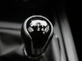 SEAT Leon Sportstourer 1.0 TSI Reference | APPLE CARPLAY - ANDROID AUTO | CRUISE CONTROL | CLIMATE CONTROL | LANE ASSIST | 16" LICHTMETALEN VELGEN |