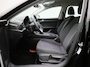 SEAT Leon Sportstourer 1.0 TSI Reference | APPLE CARPLAY - ANDROID AUTO | CRUISE CONTROL | CLIMATE CONTROL | LANE ASSIST | 16" LICHTMETALEN VELGEN |