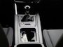 SEAT Leon Sportstourer 1.0 TSI Reference | APPLE CARPLAY - ANDROID AUTO | CRUISE CONTROL | CLIMATE CONTROL | LANE ASSIST | 16" LICHTMETALEN VELGEN |