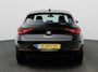 SEAT Leon Sportstourer 1.0 TSI Reference | APPLE CARPLAY - ANDROID AUTO | CRUISE CONTROL | CLIMATE CONTROL | LANE ASSIST | 16" LICHTMETALEN VELGEN |